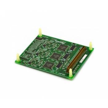 BEXS1A | Toshiba Bexs1A Expansion Switching Module