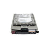 BF098B357 | HPE Ultra3 18.2GB 15000RPM SCSI Serial Attached 2.5-inch Hard Drive
