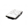 BF1468A4BB | HP 146GB 15000RPM Ultra-320 SCSI Hot-Pluggable LVD 80-Pin 3.5-inch Hard Drive