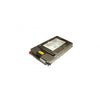 BF30084971 | HP 300GB 15000RPM Ultra-320 SCSI Hot-Pluggable LVD 80-Pin 3.5-inch Hard Drive