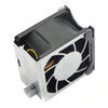 BFB0712HF | Delta Electronics 12V 1.8A Fan