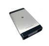 BK229AA | HP 2TB Personal Media USB 2.0 Portable External 2.5-inch Hard Drive
