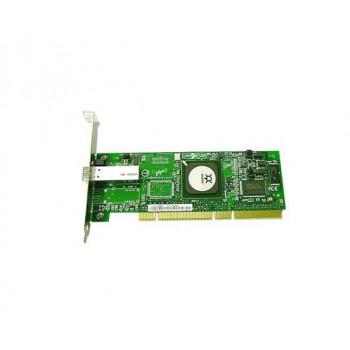 BK3210407 | QLogic QLE2742 Dual Port Gen6 Fibre Channel Network Adapter