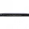 BK780A#ABA HP StorageWorks SN6000 Fibre Channel Switch 12 Ports 8 GB/s