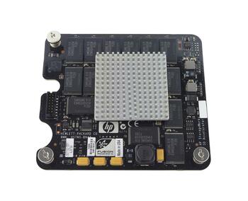 BK836A#0D1 | HP 640GB IO Accelerator Solid State Drive