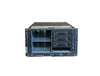 BLC3000 HP BLC3000 Blade Server Enclosure with 6-Fan 4 AC Power Supply