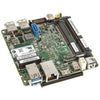 BLKD54250WYB | Intel QS77 Express Chipset Motherboard