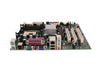 BLKD845GERG2L Intel P4 Celeron Socket 478 DDR Micro-ATX Motherboard
