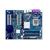BLKD915PBLL | Intel D915PBL Desktop Motherboard 915P Chipset Socket T LGA-775 1 x Processor Support (1 x Single Pack)
