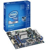BLKD946GZISL | Intel MATX Motherboard Socket 775, 1066MHz FSB, 4GB (MAX) DDR2 SDRAM Support