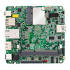 BLKDE3815TYBE | Intel NUC System Board (Motherboard) Socket Soldered-Down BGA UCFF