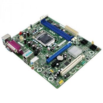 BLKDH61WWB3 | Intel Classic Series H61 Micro ATX DDR3 1333 LGA-1155/Socket H2 Desktop Motherboards