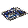 BLKDP67BGB3 | Intel Desktop Board DP67BG Extreme Series Socket 1155 ATX Motherboard