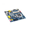 BLKDQ67EPB3E | Intel Q67-Express LGA 1155 DDR3 Mini-ITX Motherboard
