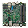 BLKNUC5I5MYBE | Intel Desktop UCFF (mini PC) M.2 and 2.5-inch Drive Motherboard