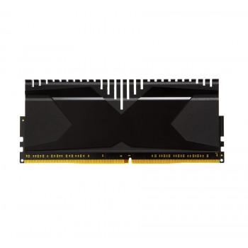 BLS2K8G3D1609ES2LX0 | Crucial 16GB Kit (2 X 8GB) PC3-12800 non-ECC Unbuffered DDR3-1600MHz CL11 240-Pin DIMM 1.35V Low Voltage Memory