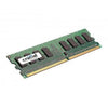 BLS2KIT2G2D80EBS1S00 | Crucial 4GB Kit (2 X 2GB) PC2-6400 non-ECC Unbuffered DDR2-800MHz CL6 240-Pin DIMM 1.8V Memory