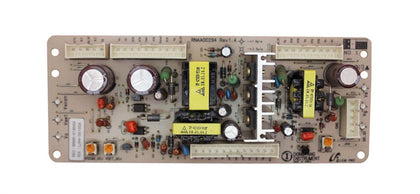 BN96-01856A Samsung Hp-R4252Cx 200V Power Supply