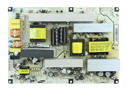 BN96-02023A Samsung Power Supply Unit
