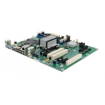 BOXDG33FBC | Intel G33 Socket 775 DDR2 Audio Video ATX Desktop Motherboard