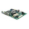 BOXDG33FBC | Intel G33 Socket 775 DDR2 Audio Video ATX Desktop Motherboard