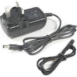 SB-PWR-12V2A-UK | Small Business 12V 2A Power Adapter