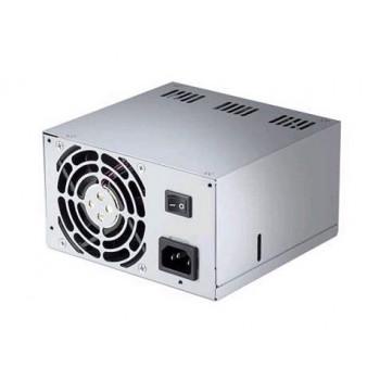 BP500U | Antec 500-Watts ATX 12V Power Supply