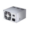 BP500U | Antec 500-Watts ATX 12V Power Supply