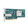 BR-1860-1C00 | Brocade 1860-1C Single Port 10Gigabit PCI Express x8 10GBase-X Low Profile Ethernet Card