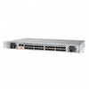 BR-360-0008-A | Brocade 300 24 Active Ports Fibre Channel Switch