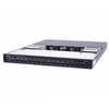 BR-3802-0011 | Brocade 16-Port Silkworm 3800 Fibre Channel Switch