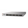 BR-5120-0008-A | Brocade 5100 24-Port 8GB Fibre Channel 120-230V AC Switch