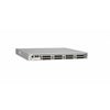 BR-5140-0008 | Brocade 40-Port 10/100Base-T Managed Switch Rack-Mountable