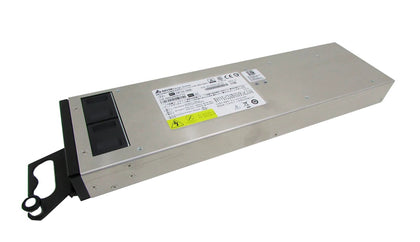 BR-MLXE-ACPWR-1800 Brocade MLXe Enterprise Series 1800W AC Router Power Supply