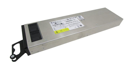 BR-MLXE-DCPWR-1800 Brocade 1800-Watts Proprietary Power Supply