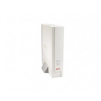 BR24BP | APC 1500VA Back-UPS Battery Pack