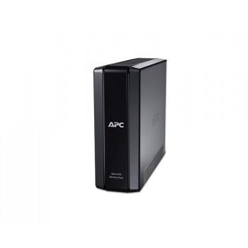 BR24BPG | APC 1500VA 24V UPS External Battery Pack