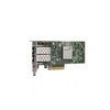 BROCADE1860-2P | Brocade Dual Port 10GB Network Adapter