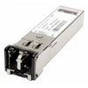 ONS-SC-Z3-1570-RF | Cisco ONS-SC-Z3-1570-RF