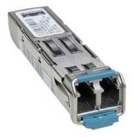 ONS-SC+-10G-LR= | Cisco Single-Mode 10Gbps 10GBase-LR Fiber 10km 1310nm Duplex LC Connector SFP+ Network Transceiver Module