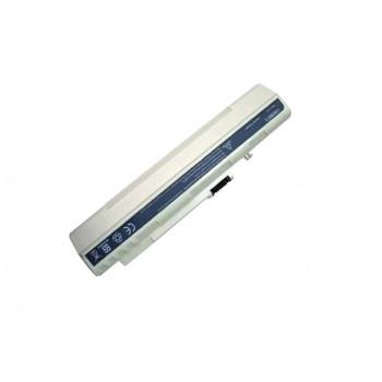BT.00303.009 | Acer 3-Cell Lithium-Ion (Li-Ion) 2200mAh White Battery