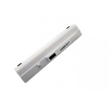 BT.00305.006 | Acer 3-Cell Lithium-Ion (Li-Ion) 2200mAh White Battery