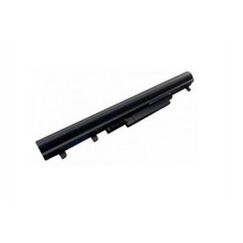 BT.00403.016 | Acer 4-Cell Lithium-Ion (Li-Ion) 2800mAh 14.5V Battery