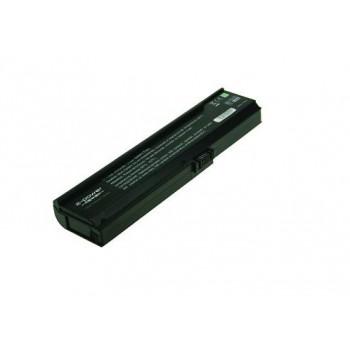 BT.00404.011 | Acer 4-Cell Lithium-Ion (Li-Ion) 2000mAh 11.1V Battery