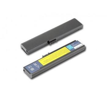 BT.00405.008 | Acer 4-Cell Lithium-Ion (Li-Ion) 2000mAh 11.1V Battery