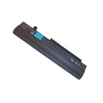 BT.00603.003 | Acer 6-Cell 4400mAh 11.1V Battery