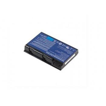 BT.00603.017 | Acer 6-Cell Lithium-Ion (Li-Ion) 4000mAh 11.1V Battery