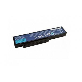 BT.00603.021 | Acer 6-Cell 4000mAh 11.1V Battery
