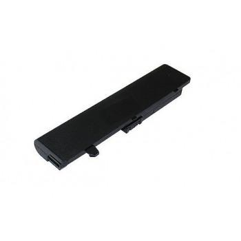 BT.00603.022 | Acer 6-Cell 4400mAh 11.1V Battery