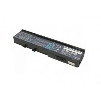 BT.00603.026 | Acer 6-Cell 4400mAh 11.1V Battery